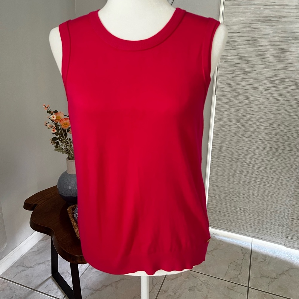 Calvin Klein woman’s blouse
